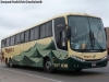Comil Campione 3.45 / Volvo B-430R / Soyuz (Perú) Comil Campione 3.45 / Volvo B-430R / Soyuz (Perú)