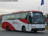 Noge Touring Star I 3.70 / Mercedes Benz O-404 / La Sepulvedana (Grupo Avanza, España) Noge Touring Star I 3.70 / Mercedes Benz O-404 / La Sepulvedana (Grupo Avanza, España)