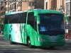 Irizar Century III 3.70 / MAN 18.360 / Costa-Ferreira (Portugal)