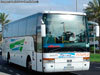 Van Hool Alicron T-915 / Teide Tours (España)