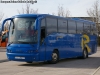 Andecar - Farebus Califa / MAN 18.460 / Rabazo Autocares (España)