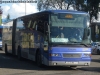 Sunsundegui Korinto / Volvo B-10M / Cevesa (España)