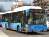 Noge Cittour / IrisBus Citelis / Línea N° 44 Marqués de Viana - Callao EMT Madrid (España) Noge Cittour / IrisBus Citelis / Línea N° 44 Marqués de Viana - Callao EMT Madrid (España)