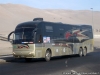 DIC Megadic / Scania K-113TL / MotorHome (Argentina) DIC Megadic / Scania K-113TL / MotorHome (Argentina)