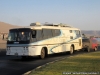 Nimbus Gran Luxo / Mercedes Benz OH-1419 / MotorHome (Brasil)