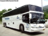 Marcopolo Paradiso GV 1450 / Volvo B-12 / Expresos Mérida (Venezuela)