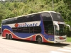 Marcopolo Paradiso G6 1800DD / Volvo B-12R / Expresos Occidente C.A. (Venezuela)