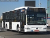 Mercedes Benz Citaro O-530 / Bus Feria (España)