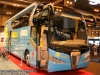 Noge Titanium / MAN 18-440 / Transporte Oficial Astana Cycling Team (Kazajstán)