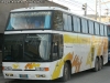 Marcopolo Paradiso GV 1450LD / Volvo B-12 / Transportes Panasur (Bolivia)