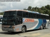 Marcopolo Paradiso GV 1150 / Mercedes Benz O-400RSD / Coral S.R.L. (Bolivia)