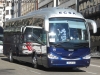 Irizar i6 / Volvo B-13R Euro5 / Empresa Cabrero S.A. ECSA (España)