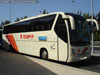 Hispano Divo / Scania K-114EB / Trapsa (Al servicio de IberoJet) Hispano Divo / Scania K-114EB / Trapsa (Al servicio de IberoJet)