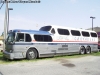 MCI Coach PD-4501 Scenicruiser / Greyhound (Estados Unidos)