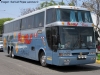 Busscar Jum Buss 400P / Volvo B-12B / Flores Hnos. (Perú)