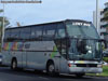 Ayats Atlas / Mercedes Benz O-303 / Lony Bus (Tenerife, España)