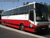 Castrosúa Master 35 / Mercedes Benz O-303 / Paluper (España)