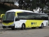 Irizar i4 / Scania K-114EB eev4 / Mirat Transportes (España)