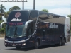 Marcopolo Paradiso G7 1800DD / Scania K-460B / Allinbus (Perú)