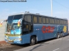 Marcopolo Paradiso 1150 / Volvo B-10M / Cetur (Perú)