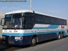 Busscar El Buss 360 / Volvo B-10M / Flores Hnos.