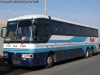 Busscar El Buss 360 / Volvo B-58E / Transportes Flores Hnos. (Perú) Busscar El Buss 360 / Volvo B-58E / Transportes Flores Hnos. (Perú)