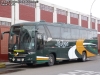 Comil Campione Vision 3.45 / Mercedes Benz OF-1721 / Servicio Turístico La Joya (Perú) Comil Campione Vision 3.45 / Mercedes Benz OF-1721 / Servicio Turístico La Joya (Perú)