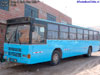 Caio Amelia / Volvo B-58 / Particular (Perú)