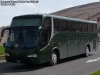 Veguzti Premium 360 / International 3000RE / Ejército del Perú (III División) Veguzti Premium 360 / International 3000RE / Ejército del Perú (III División)