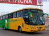 Comil Campione Vision 3.65 / Scania K-310 / Transportes Moquegua (Perú) Comil Campione Vision 3.65 / Scania K-310 / Transportes Moquegua (Perú)