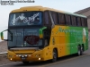 Comil Campione 4.05 HD / Scania K-380 / Moquegua Turismo (Perú) Comil Campione 4.05 HD / Scania K-380 / Moquegua Turismo (Perú)