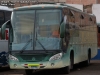 Metalbus / Mercedes Benz OF-1721 / Transportes Ilabaya (Perú)