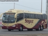 Irizar i6 3.70 / Volvo B-430R / Soyuz (Perú)