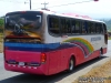 Marcopolo Paradiso G6 1200 / Volvo B-10R / Bucanero (Costa Rica) Marcopolo Paradiso G6 1200 / Volvo B-10R / Bucanero (Costa Rica)