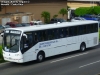 Busscar Urbanuss Pluss / Mercedes Benz O-500R-1830 / Coopetrans Atenas R.L. (Costa Rica)