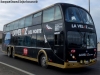 Metalsur Starbus 405 DP / Mercedes Benz O-400RSD / La Veloz del Norte (Argentina) Metalsur Starbus 405 DP / Mercedes Benz O-400RSD / La Veloz del Norte (Argentina)