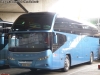Neoplan CityLiner Euro4 / Autocares Vip Class (España)