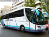 Castrosúa Stellae / IVECO Bus EuroRider C-43 E5 / Empresa Ruiz S.A. (España)