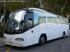 Irizar Century II 3.70 / Scania K-114EB / Particular (Italia)