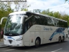 Noge Touring Star III 3.90 / MAN RR 26.480CO Euro4 / Confort Bus (España) Noge Touring Star III 3.90 / MAN RR 26.480CO Euro4 / Confort Bus (España)