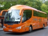 Irizar PB 3.70 / Scania K-114EB eev4 / Autocares Laina (España)