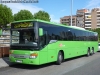 Kässbohrer Setra S-419UL BlueTec5 / Línea N° 223 CRTM Madrid (ALSA - Automóviles Luarca S.A. España) Kässbohrer Setra S-419UL BlueTec5 / Línea N° 223 CRTM Madrid (ALSA - Automóviles Luarca S.A. España)