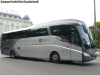 Irizar PB 3.90 / Mercedes Benz OC-500RF-1843 BlueTec6 / Viuva Monteiro & Irmão Ltda. (Portugal)