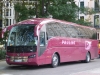 Sunsundegui SC7 / Volvo B-11R Euro6 / Autocares Paulino (España)