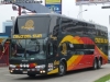 Marcopolo Paradiso G6 1800DD / Volvo B-12R / Cruz del Sur (Perú)