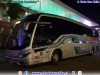 Busscar Vissta Buss NB1 365 / Mercedes Benz O-500RS-1938 BlueTec6 / Expresso de Prata (São Paulo - Brasil) Busscar Vissta Buss NB1 365 / Mercedes Benz O-500RS-1938 BlueTec6 / Expresso de Prata (São Paulo - Brasil)
