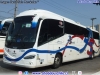 Irizar i6s 3.90 / Scania K-310B eev5 / AS Services (São Paulo - Brasil)