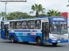 Busscar Urbanuss / Volksbus 17-210OD / Metroquil Terminal Guasmo - Terminal Río Daule (Guayaquil - Ecuador) Busscar Urbanuss / Volksbus 17-210OD / Metroquil Terminal Guasmo - Terminal Río Daule (Guayaquil - Ecuador)