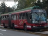 Marcopolo Viale / Volvo B-10M / Línea C-3 Terminal Río Coca - Cumandá (Quito - Ecuador)