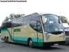 Ayats Atlantis / Mercedes Benz OC-500-2542 / Grupo Samar (España) Ayats Atlantis / Mercedes Benz OC-500-2542 / Grupo Samar (España)